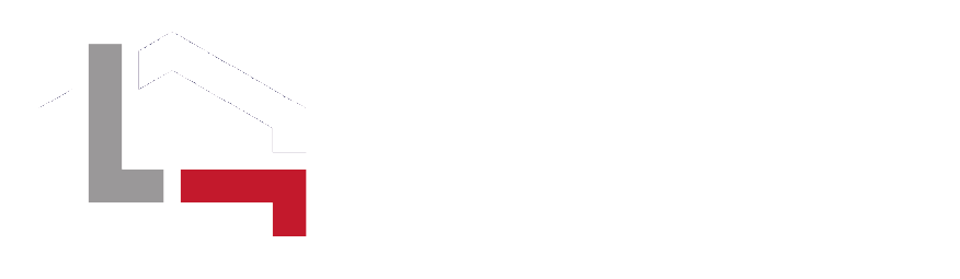 Good Life Property Services logo